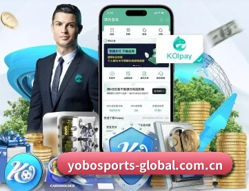 yobo体育官网 APP