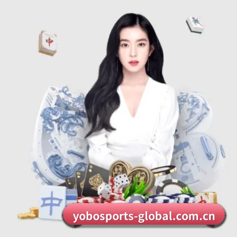 多端同步首发