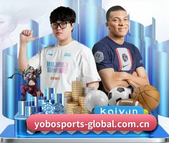 yobo体育官网 APP